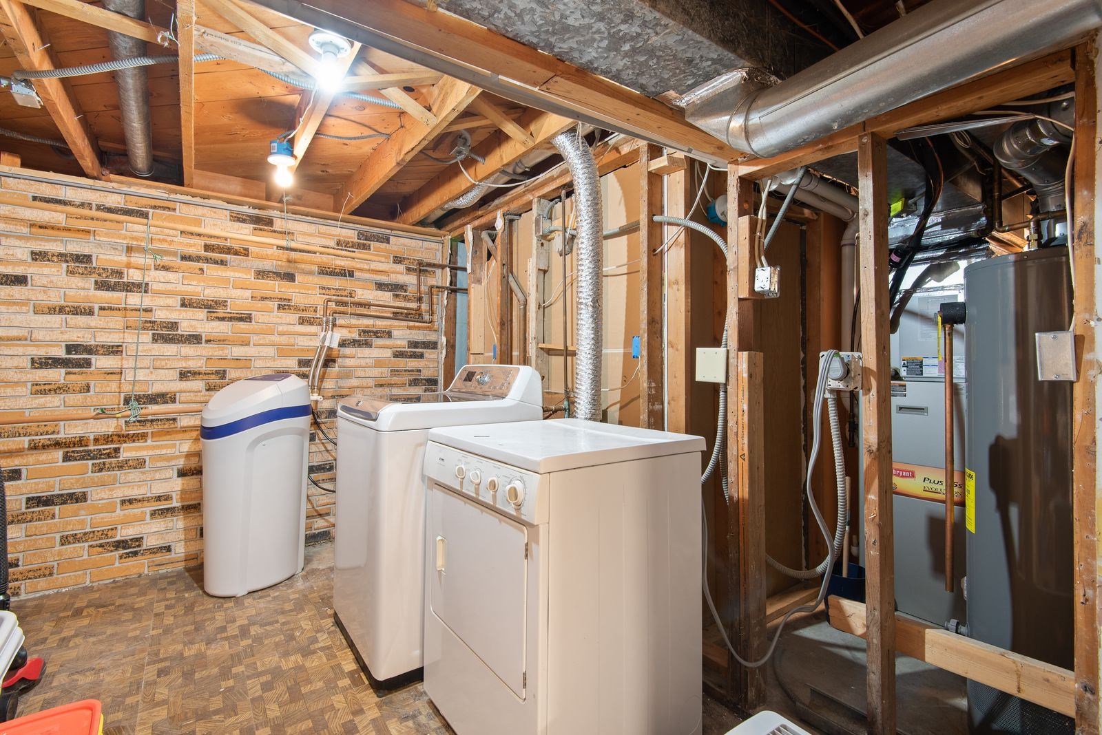 Gas Water Heater Services service in Lexington, KY