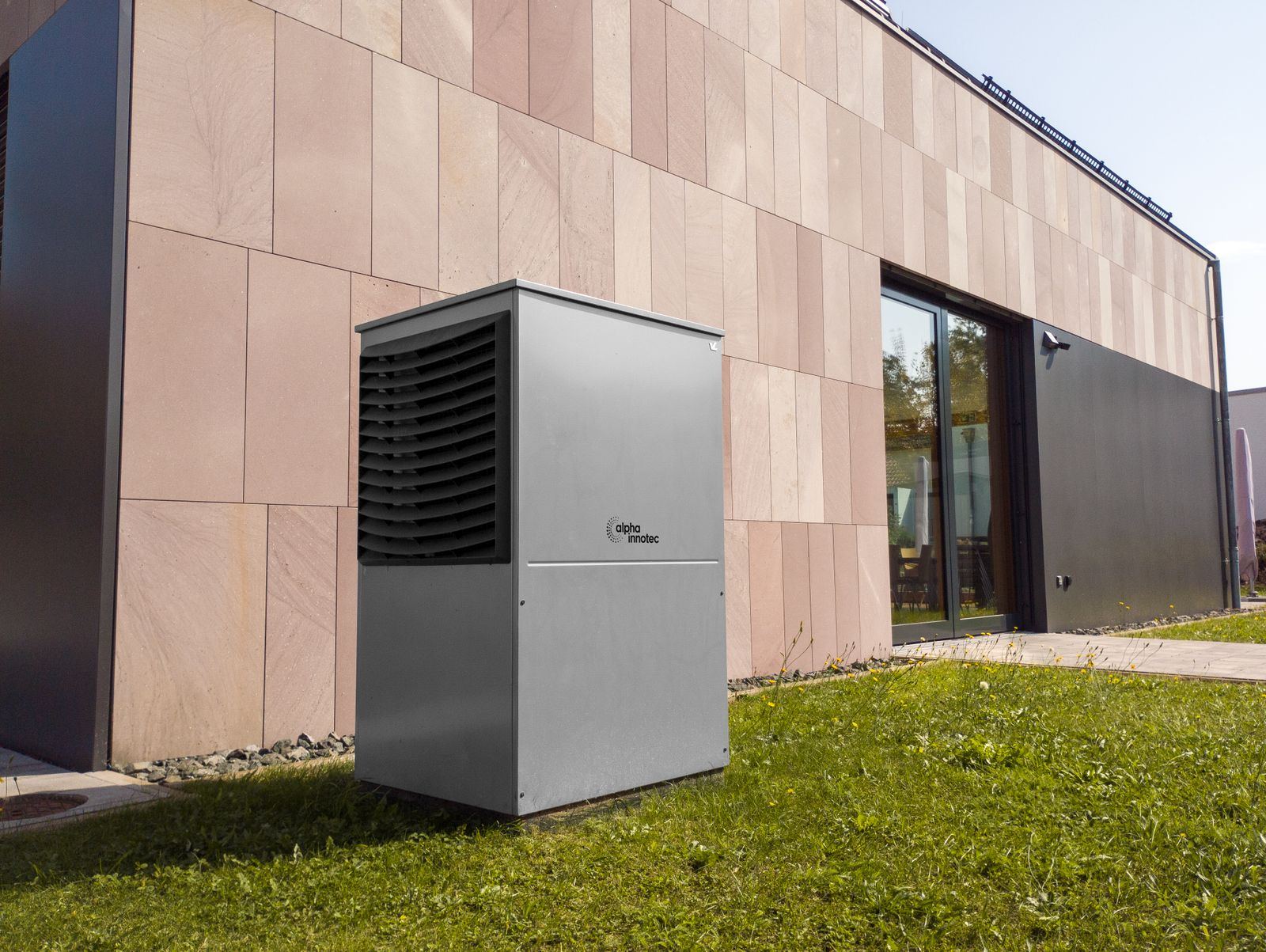 Heat Pump Water Heaters service in Lexington, KY