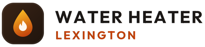 Lexington Water Heater